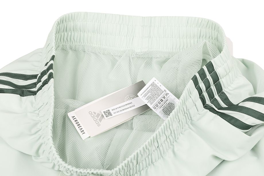 adidas Pantaloni Bărbați Aeroready Essentials Chelsea 3-Stripes Shorts HL2257