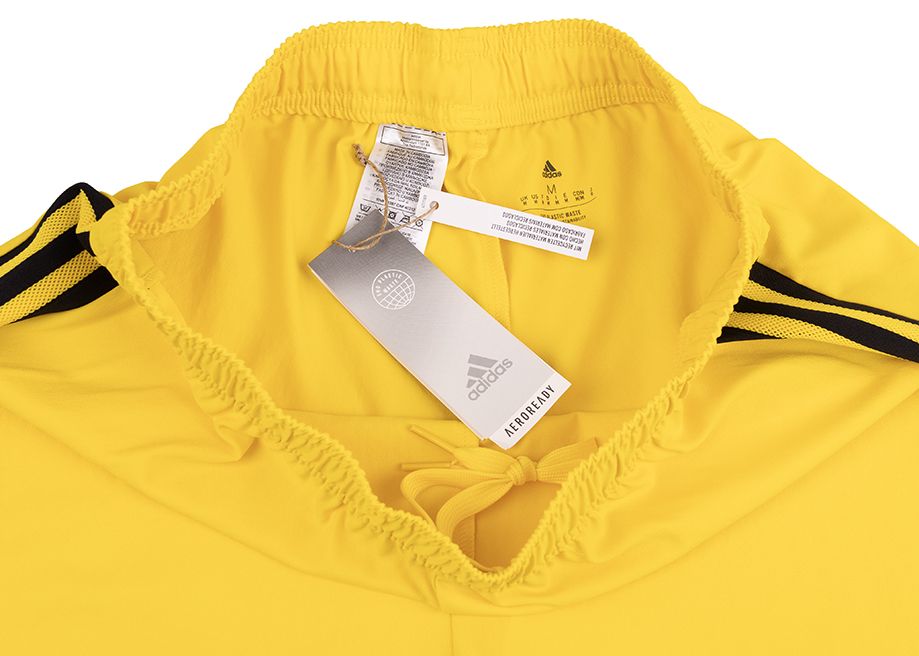 adidas Pantaloni scurți pentru bărbați Condivo 22 Match Day Shorts HA3511 adidas Pantaloni scurți pentru bărbați Condivo 22 Match Day Shorts HA3511