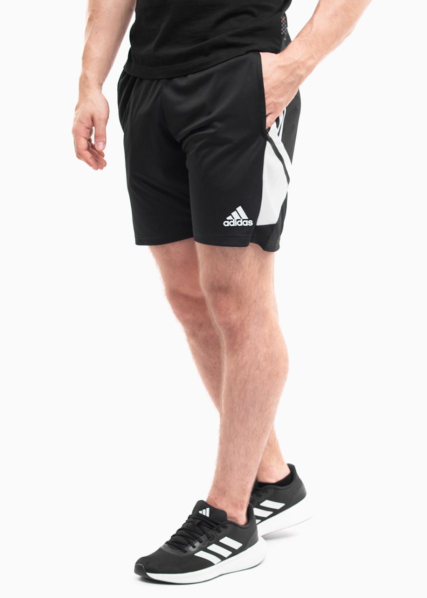 adidas Pantaloni Scurți Bărbați Condivo 22 Training Shorts H21259