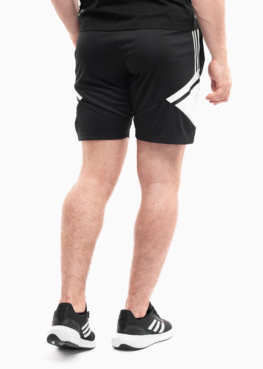 adidas Pantaloni Scurți Bărbați Condivo 22 Training Shorts H21259