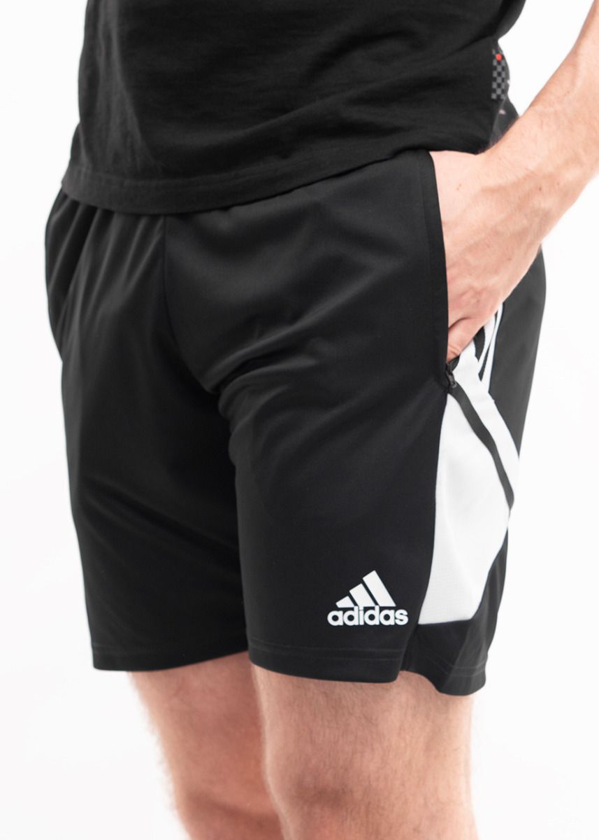 adidas Pantaloni Scurți Bărbați Condivo 22 Training Shorts H21259