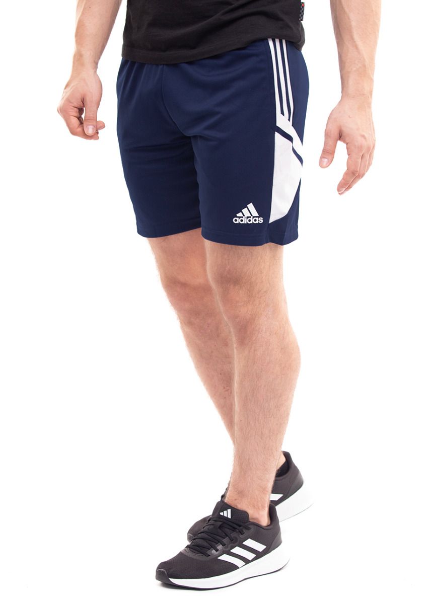 adidas Pantaloni Scurți Bărbați Condivo 22 Training Shorts HA6284