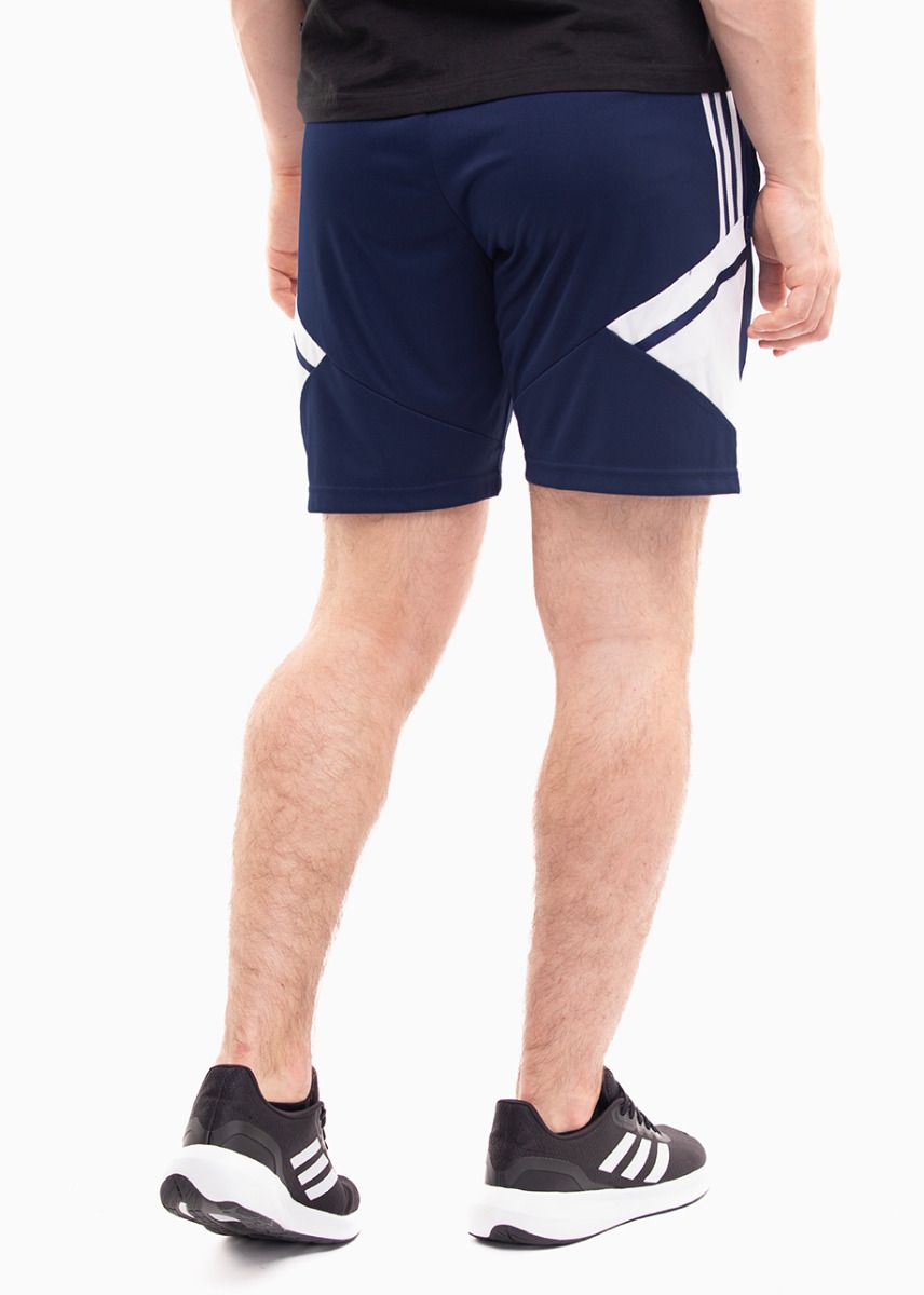 adidas Pantaloni Scurți Bărbați Condivo 22 Training Shorts HA6284