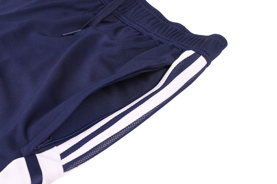 adidas Pantaloni Scurți Bărbați Condivo 22 Training Shorts HA6284