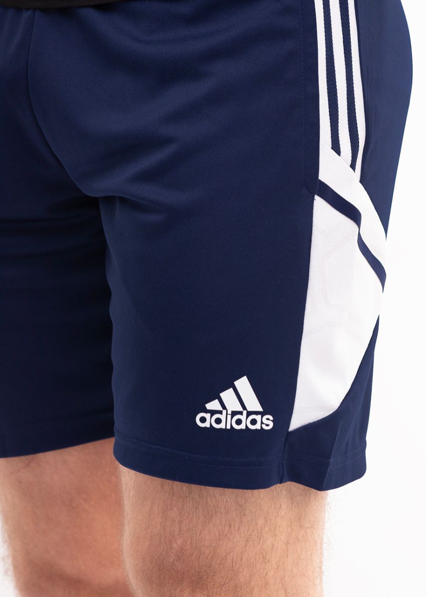 adidas Pantaloni Scurți Bărbați Condivo 22 Training Shorts HA6284