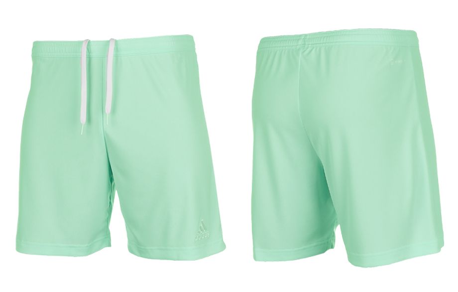 adidas Pantaloni Scurți Bărbați Entrada 22 HC5051 adidas Pantaloni Scurți Bărbați Entrada 22 HC5051