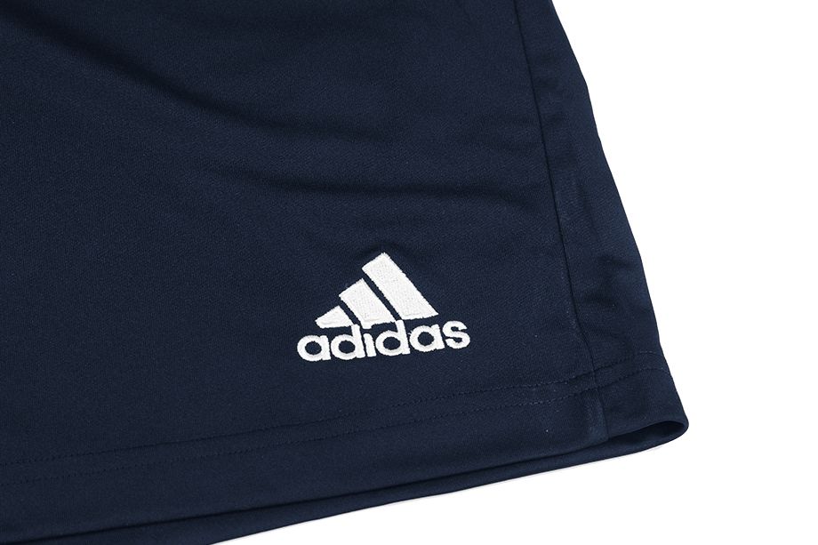 adidas Pantaloni Scurți Bărbați Entrada 22 H57488