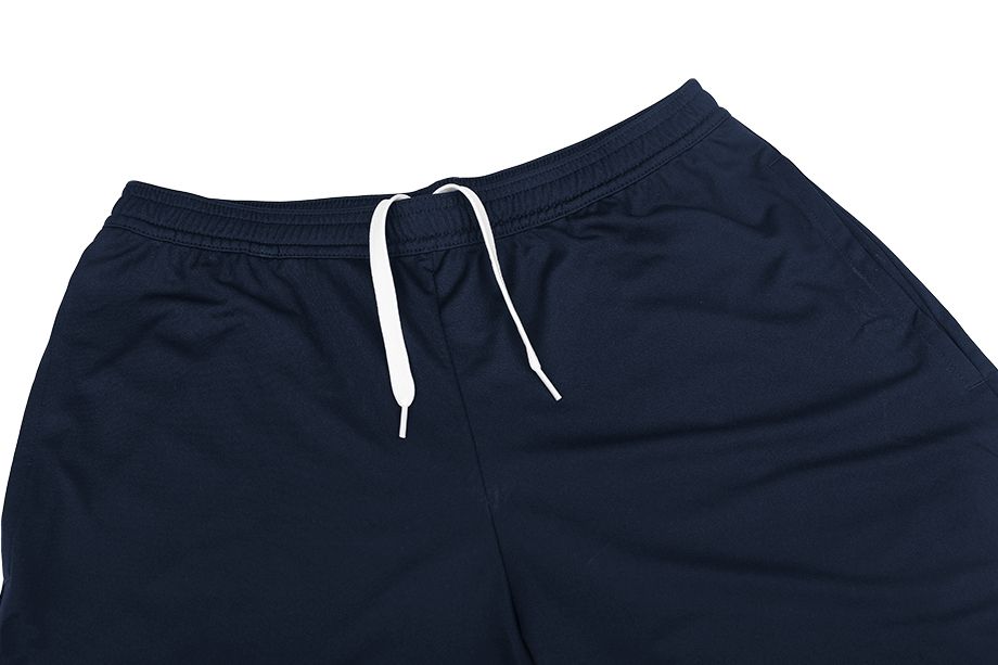 adidas Pantaloni Scurți Bărbați Entrada 22 H57488 EUR S OUTLET