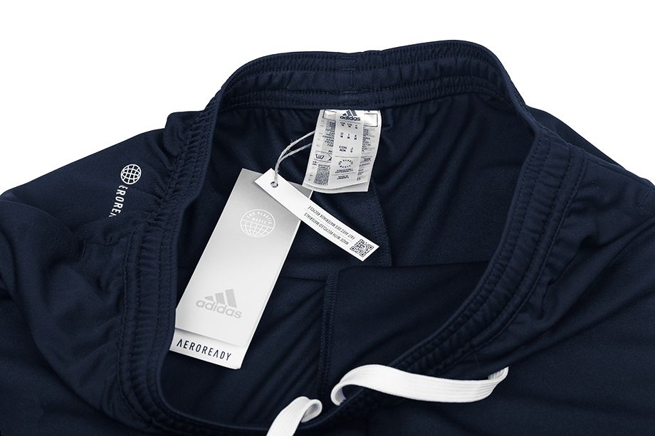 adidas Pantaloni Scurți Bărbați Entrada 22 H57488