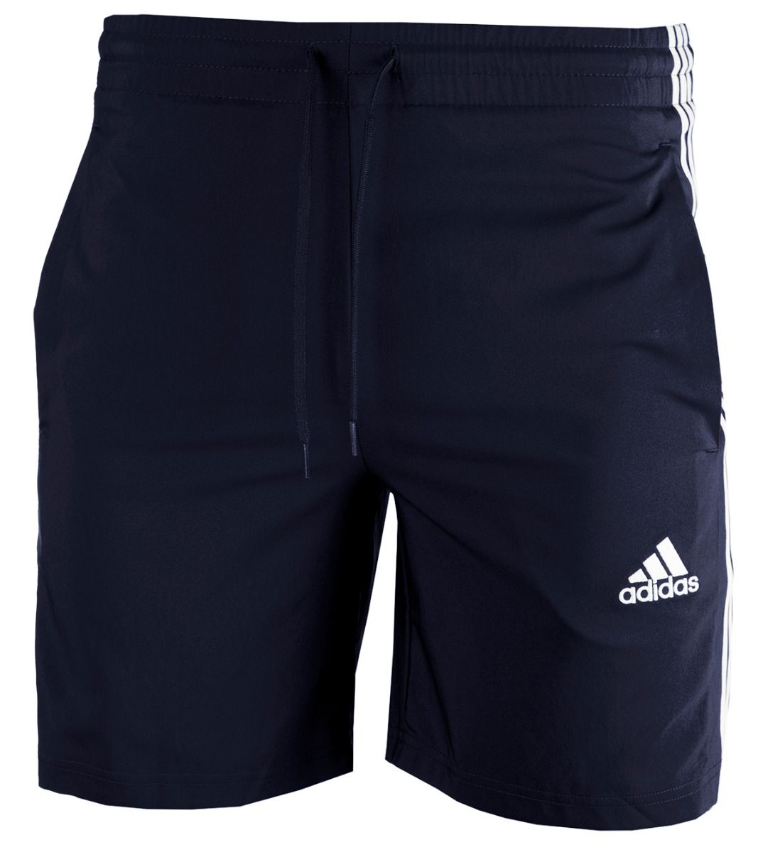adidas Pantaloni scurți Aeroready Essentials Chelsea 3-Stripes Shorts IC1485