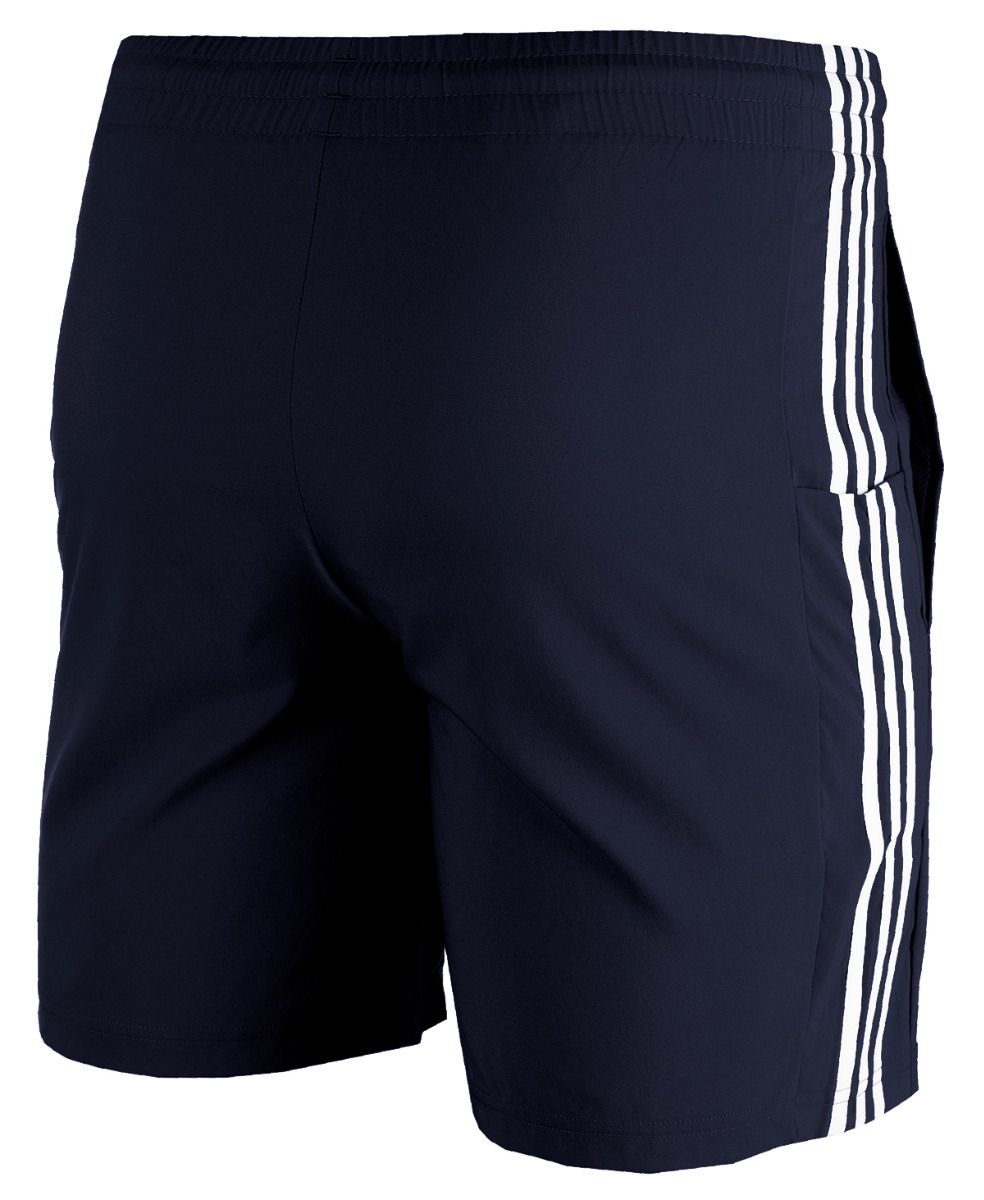 adidas Pantaloni scurți Aeroready Essentials Chelsea 3-Stripes Shorts IC1485