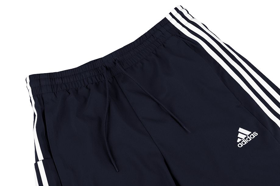 adidas Pantaloni scurți Aeroready Essentials Chelsea 3-Stripes Shorts IC1485