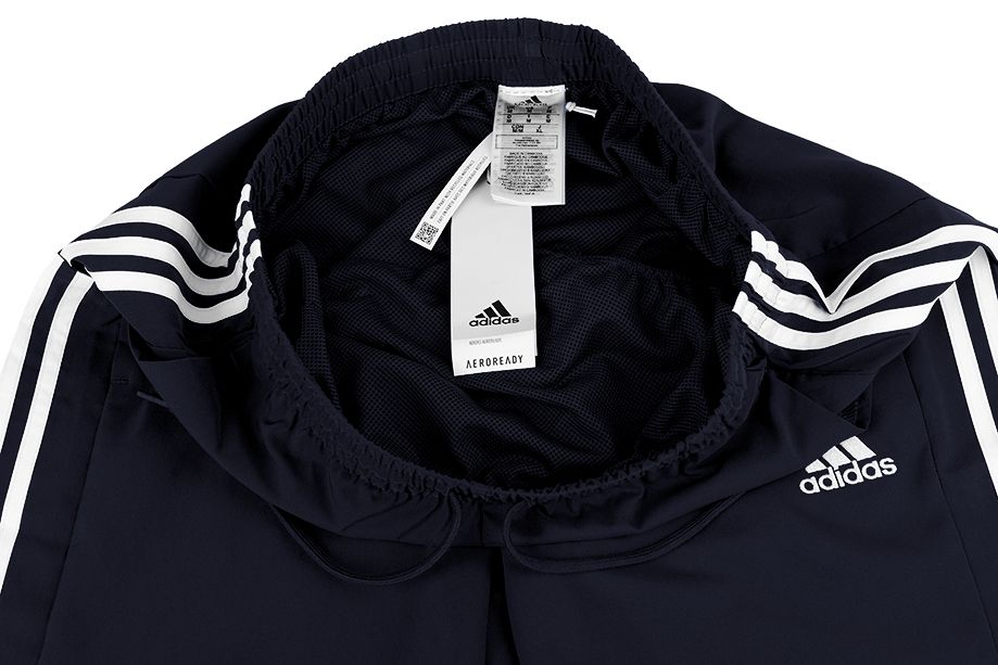 adidas Pantaloni scurți Aeroready Essentials Chelsea 3-Stripes Shorts IC1485