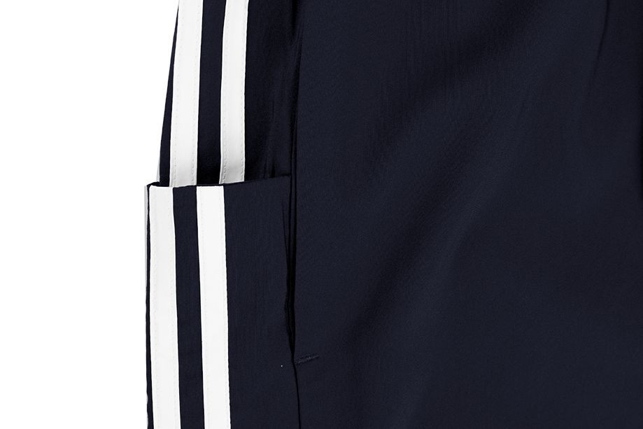 adidas Pantaloni scurți Aeroready Essentials Chelsea 3-Stripes Shorts IC1485