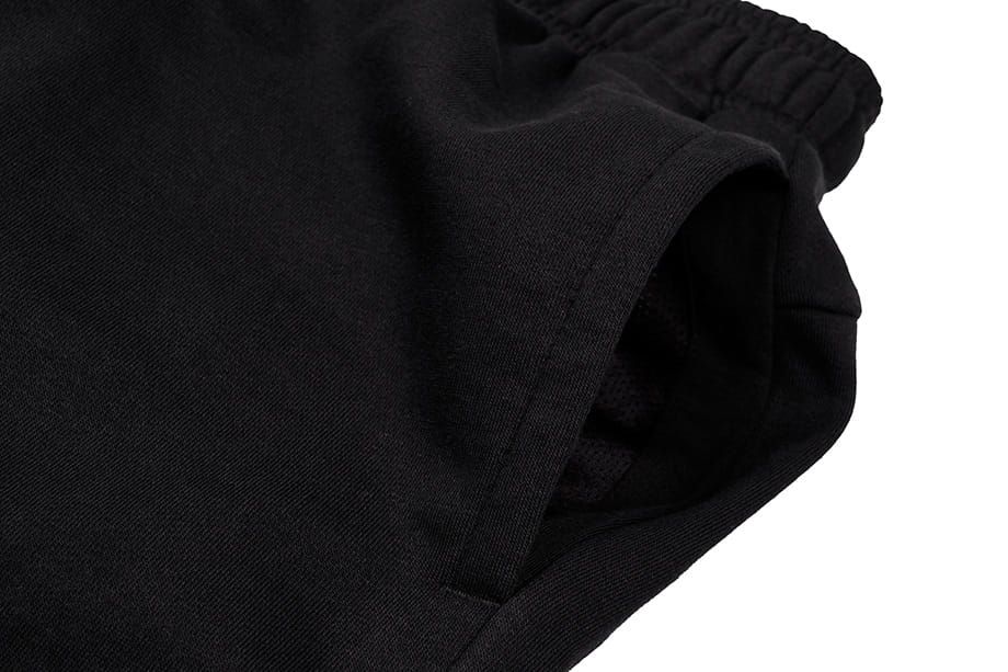 adidas Pantaloni scurți Essentials Plain Short FT DU7835