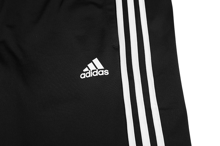adidas Bărbați pantaloni scurți Essentials Warm-Up 3-Stripes H48433