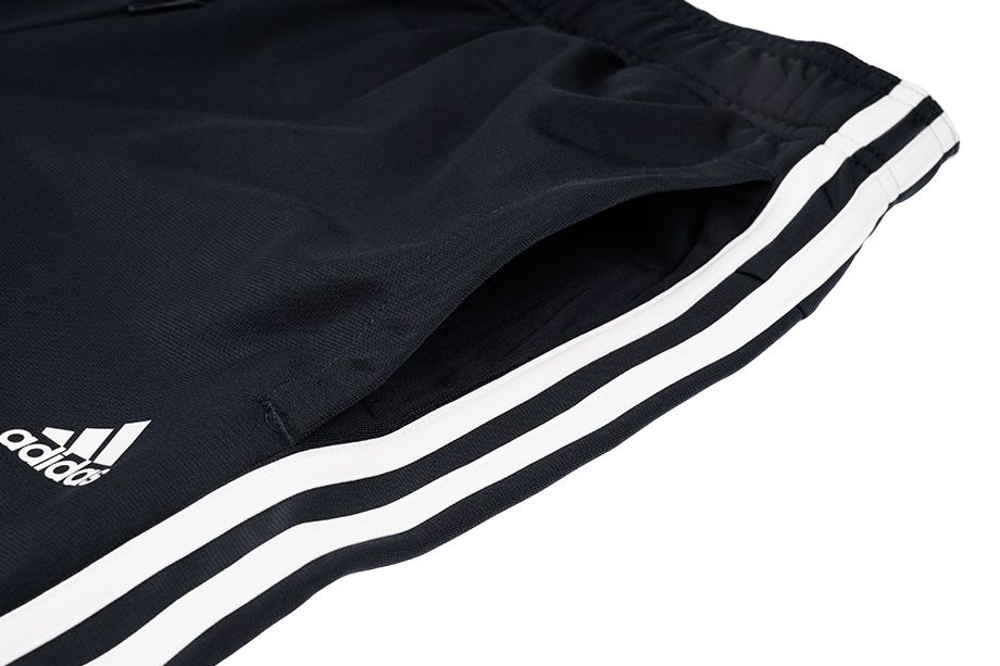 adidas Bărbați pantaloni scurți Essentials Warm-Up 3-Stripes H48434