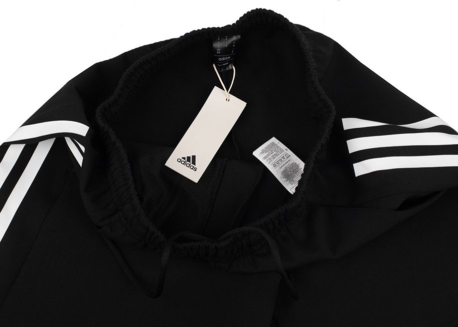 adidas Pantaloni scurți pentru bărbați Future Icons 3-Stripes IN3312