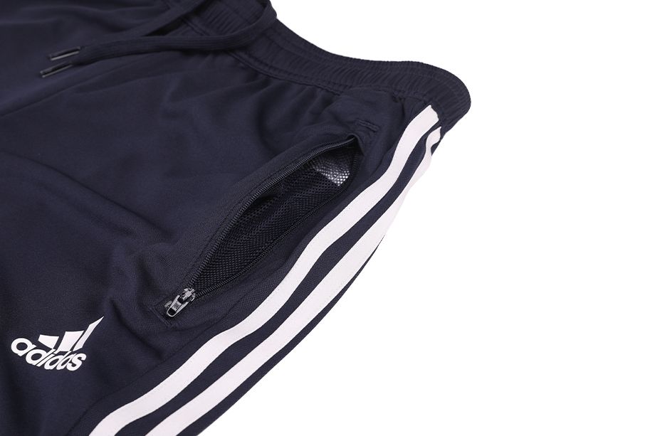 adidas Pantaloni Scurți Bărbați Primeblue Designed To Move Sport 3-Stripes Shorts HM4807