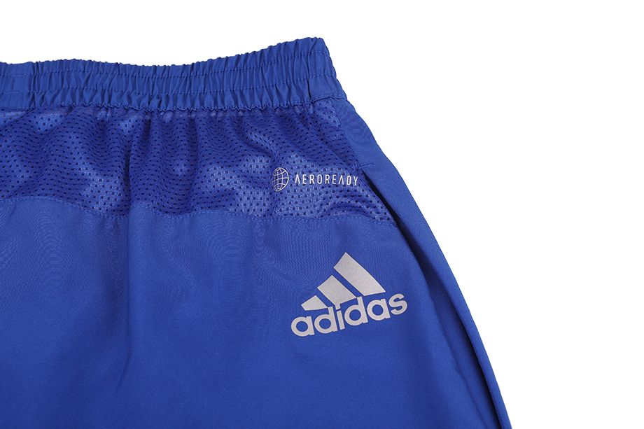adidas bărbați pantaloni scurți Run It Shorts HL3967