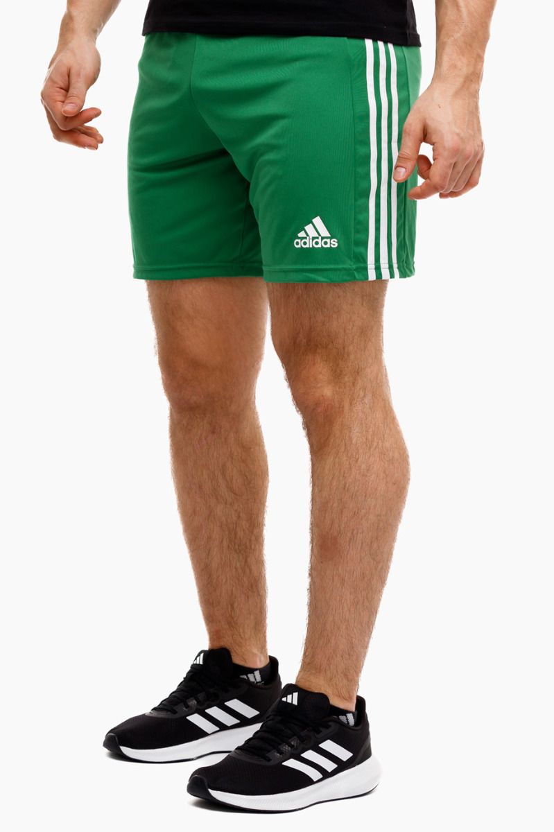 adidas Bărbați pantaloni scurți Squadra 21 Short GN5769