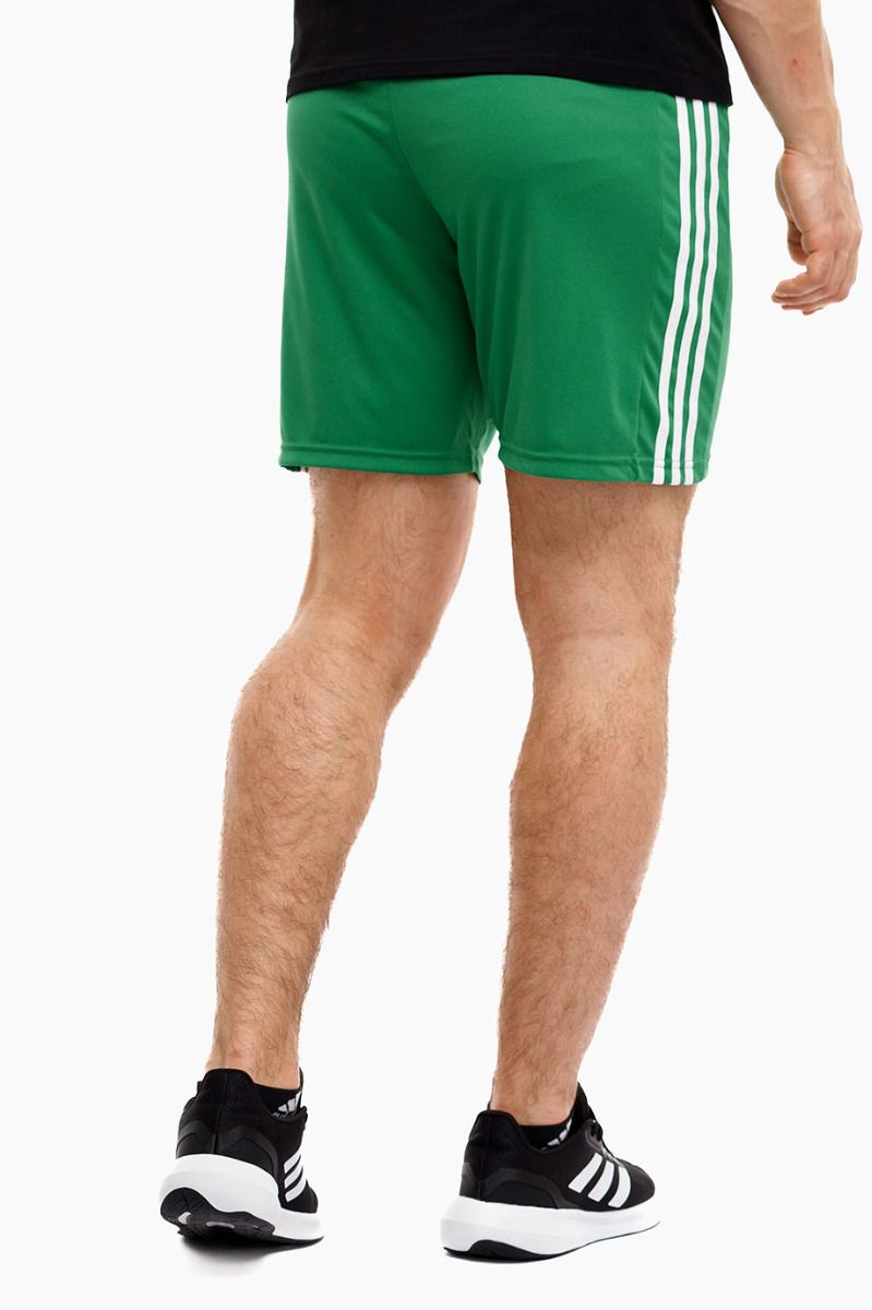 adidas Bărbați pantaloni scurți Squadra 21 Short GN5769