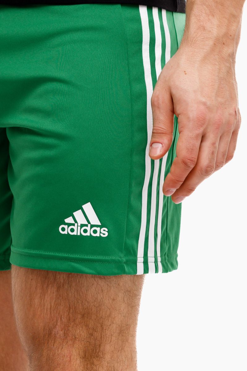 adidas Bărbați pantaloni scurți Squadra 21 Short GN5769