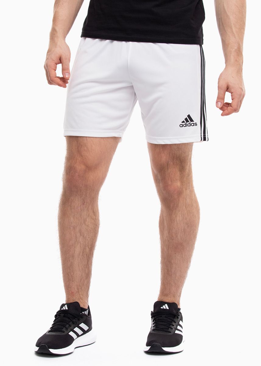 adidas Bărbați pantaloni scurți Squadra 21 Short GN5773