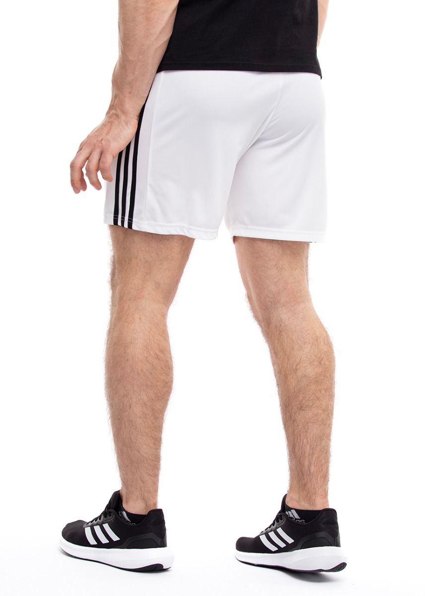 adidas Bărbați pantaloni scurți Squadra 21 Short GN5773