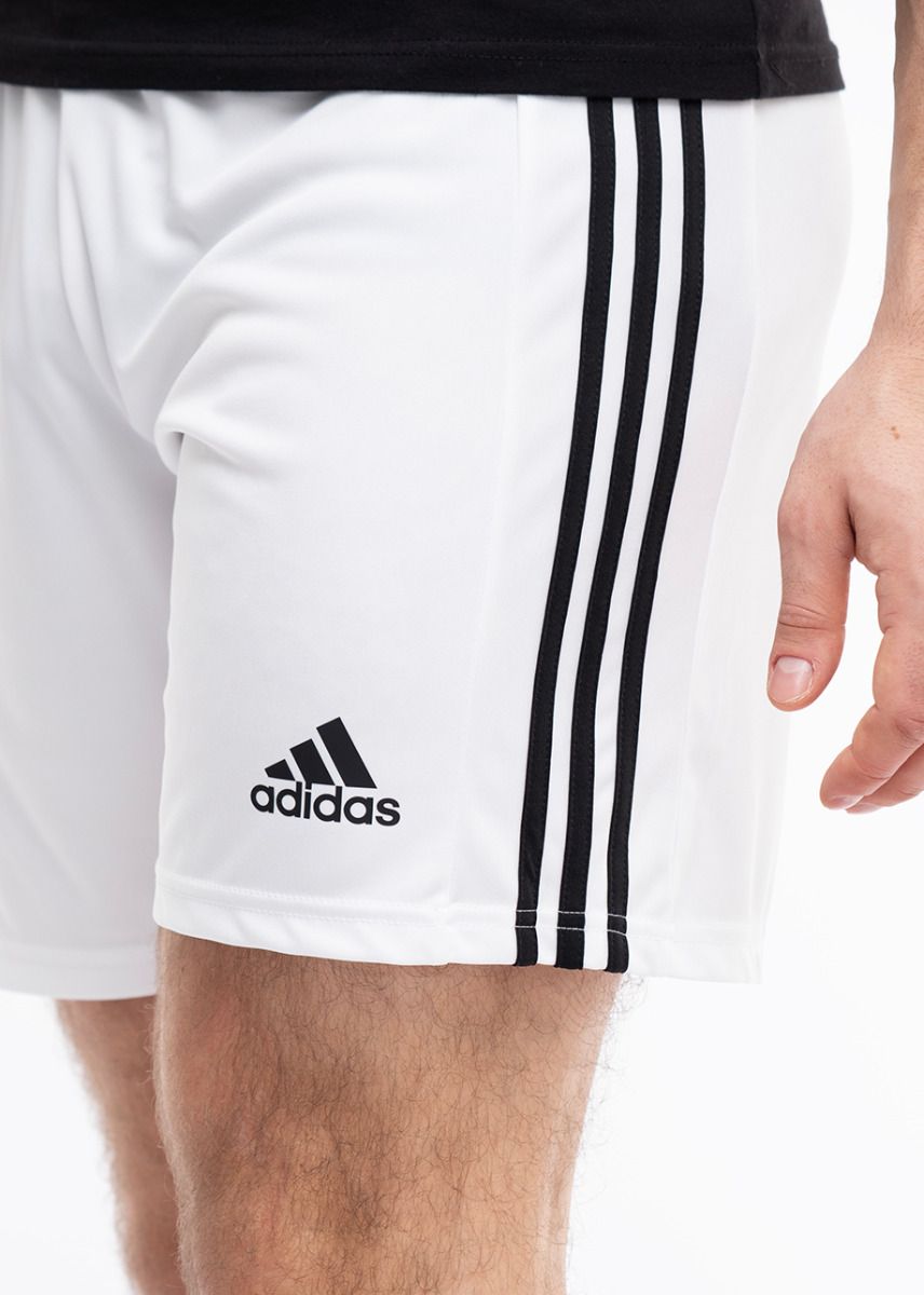 adidas Bărbați pantaloni scurți Squadra 21 Short GN5773