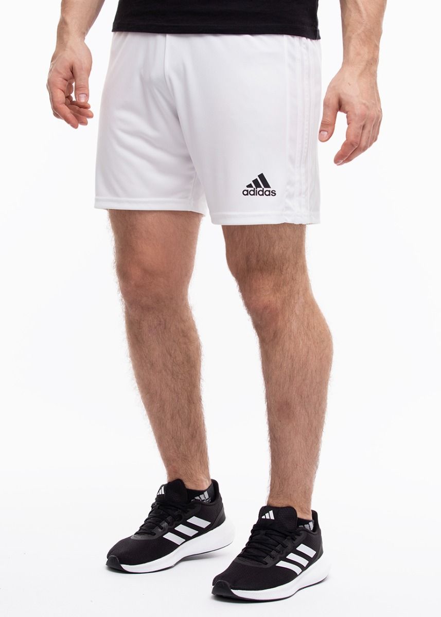 adidas Bărbați pantaloni scurți Squadra 21 Short GN5774