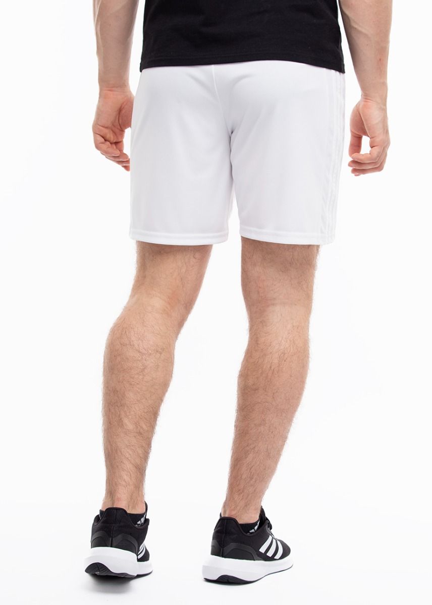 adidas Bărbați pantaloni scurți Squadra 21 Short GN5774