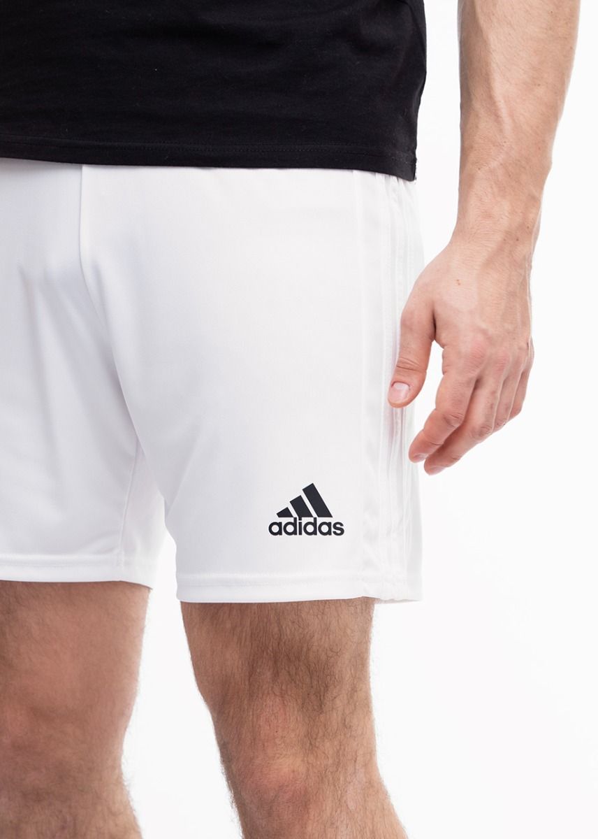 adidas Bărbați pantaloni scurți Squadra 21 Short GN5774