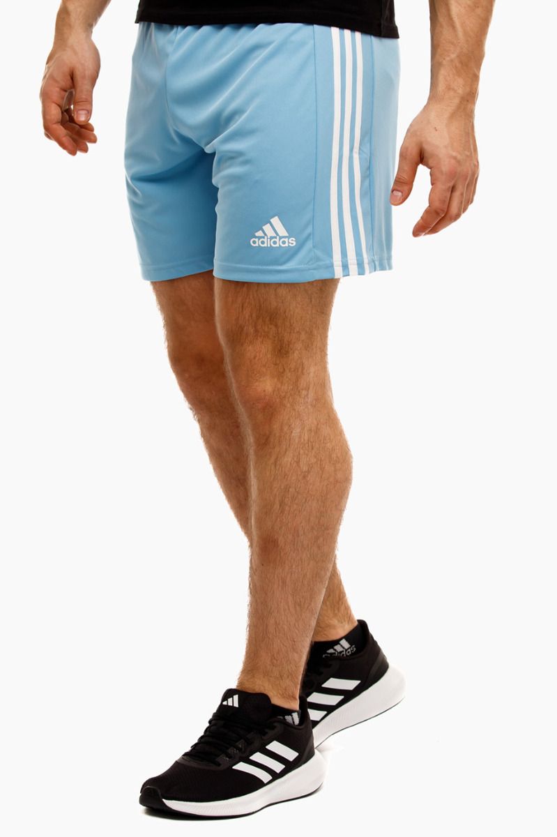 adidas Bărbați pantaloni scurți Squadra 21 Short GN6720