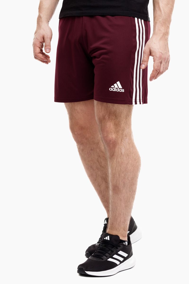 adidas Bărbați pantaloni scurți Squadra 21 Short GN8083