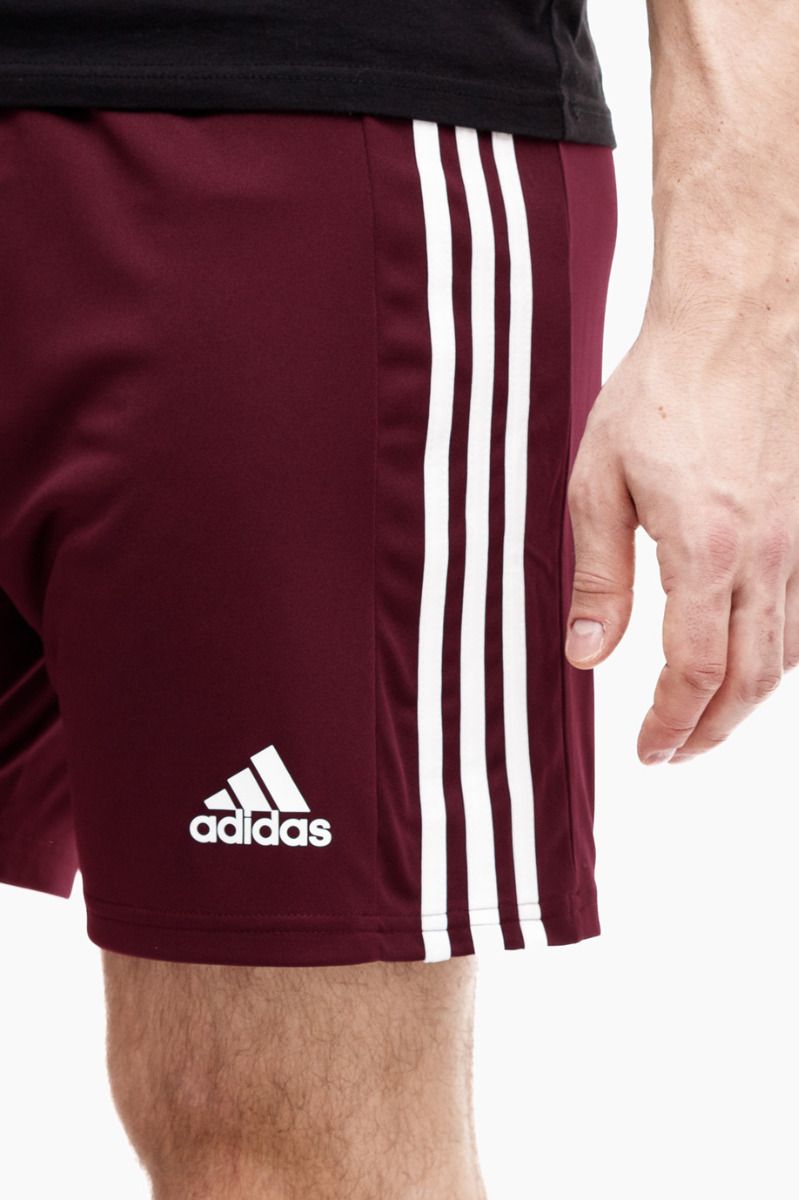 adidas Bărbați pantaloni scurți Squadra 21 Short GN8083