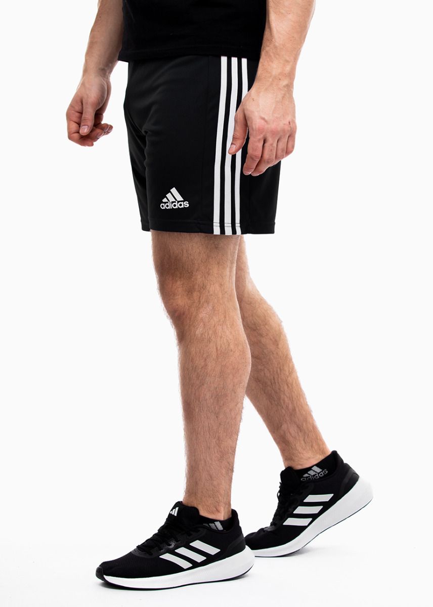 adidas Bărbați pantaloni scurți Squadra 21 Short GN5776