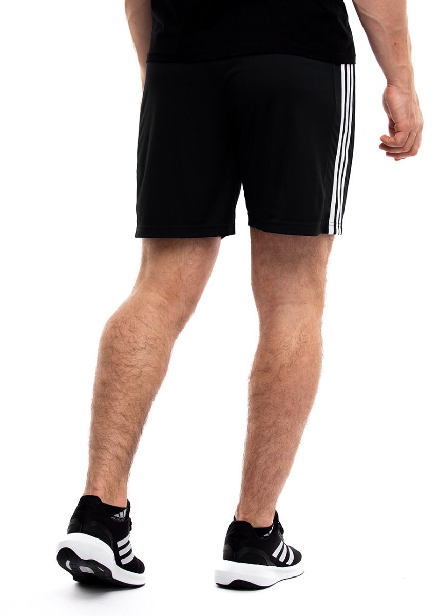 adidas Bărbați pantaloni scurți Squadra 21 Short GN5776