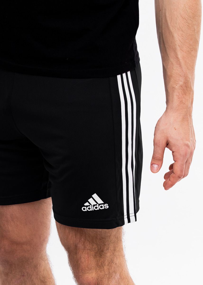 adidas Bărbați pantaloni scurți Squadra 21 Short GN5776