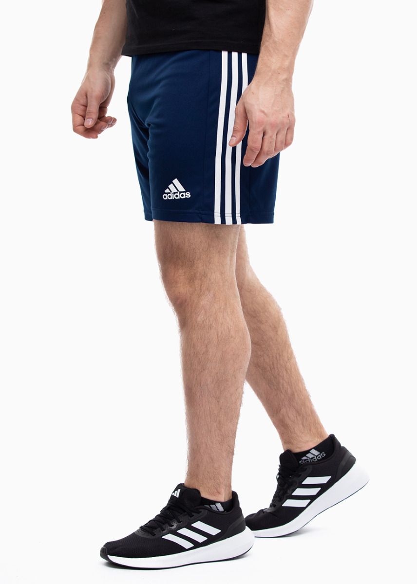 adidas Bărbați pantaloni scurți Squadra 21 Short GN5775