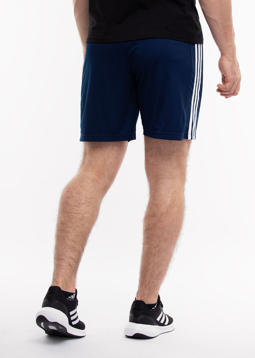 adidas Bărbați pantaloni scurți Squadra 21 Short GN5775