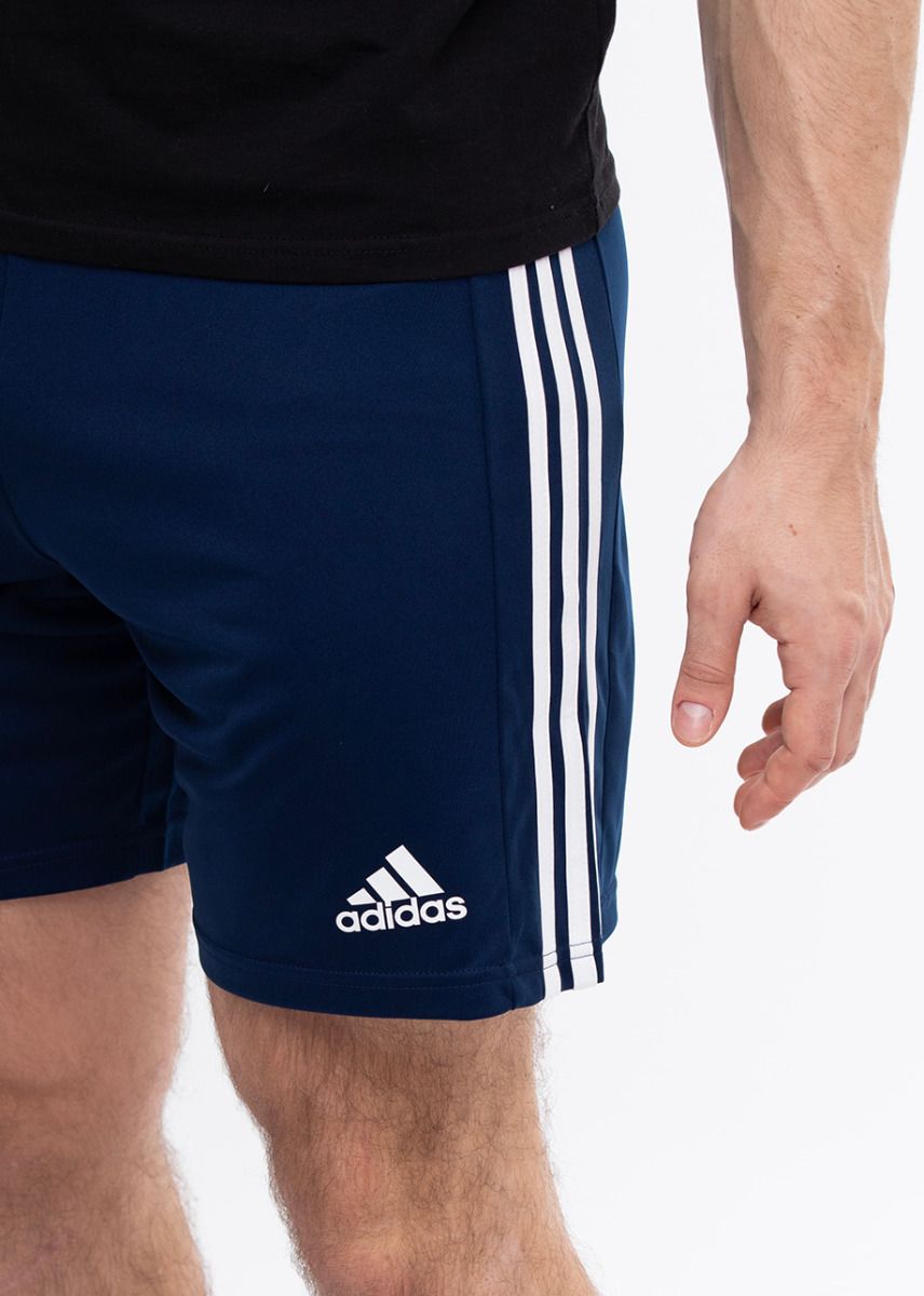 adidas Bărbați pantaloni scurți Squadra 21 Short GN5775