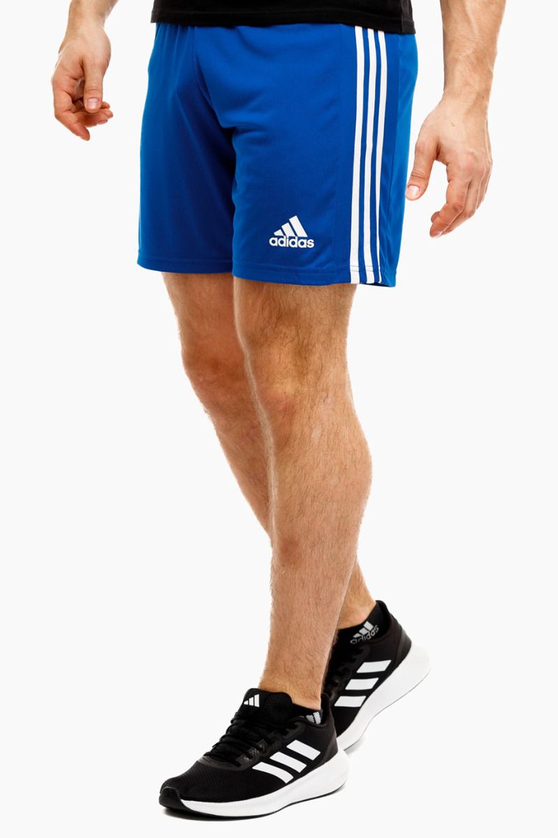 adidas Bărbați pantaloni scurți Squadra 21 Short GK9153