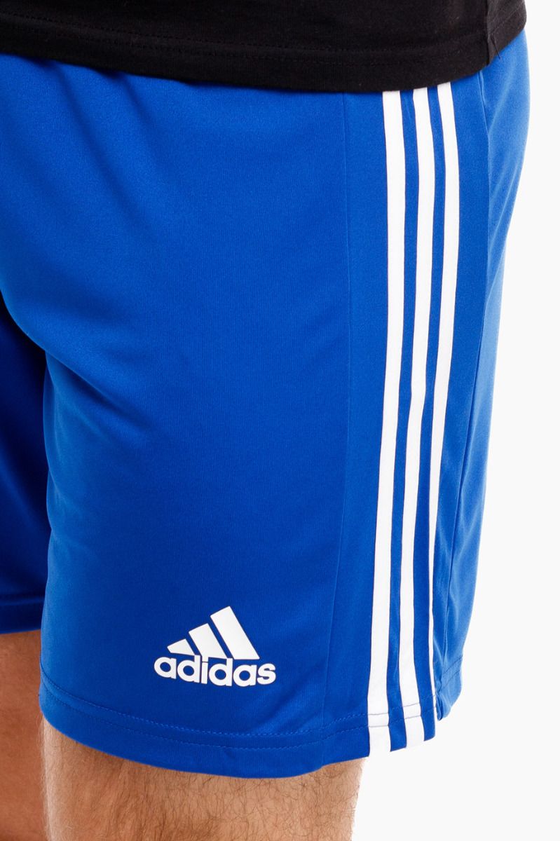 adidas Bărbați pantaloni scurți Squadra 21 Short GK9153