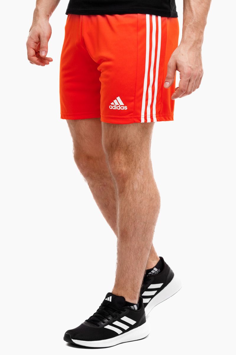 adidas Bărbați pantaloni scurți Squadra 21 Short GN8084