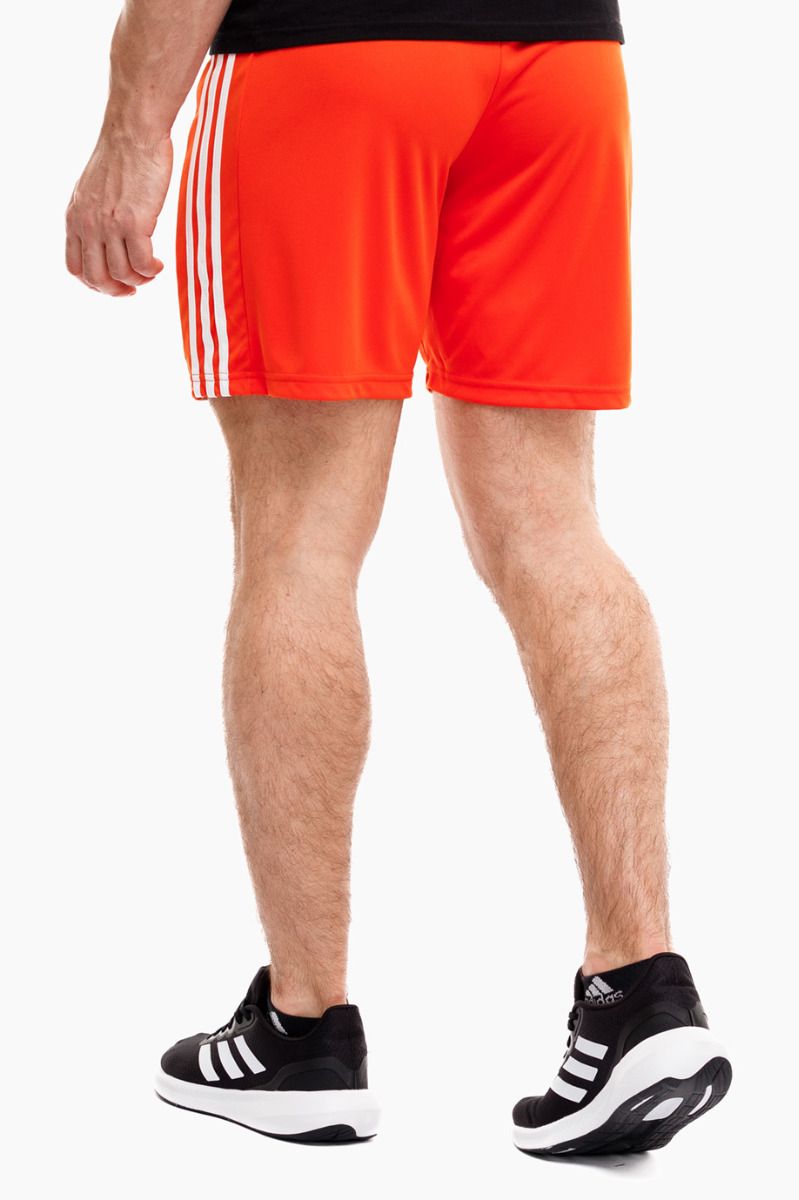 adidas Bărbați pantaloni scurți Squadra 21 Short GN8084