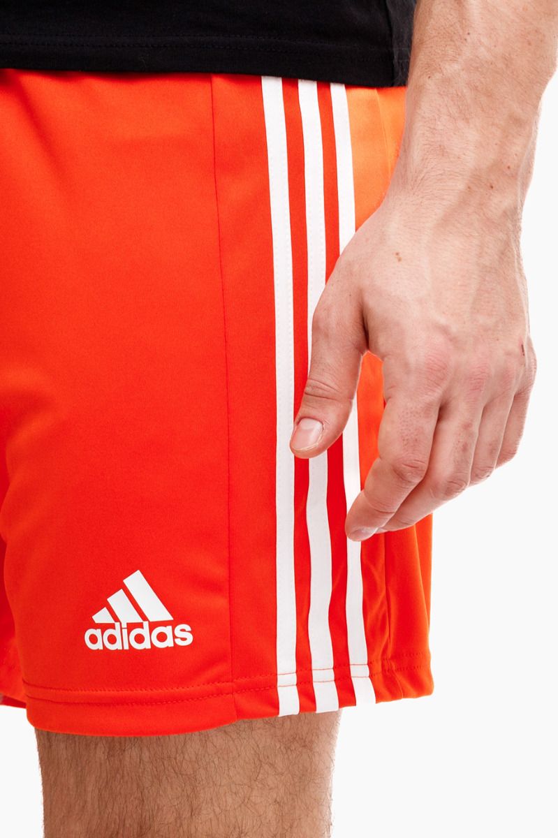 adidas Bărbați pantaloni scurți Squadra 21 Short GN8084