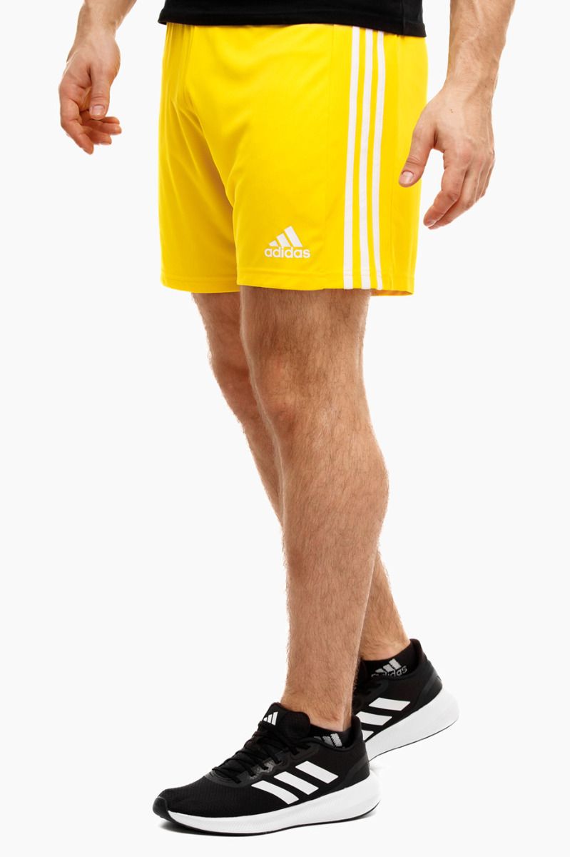 adidas Bărbați pantaloni scurți Squadra 21 Short GN5772