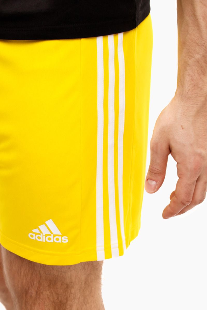 adidas Bărbați pantaloni scurți Squadra 21 Short GN5772