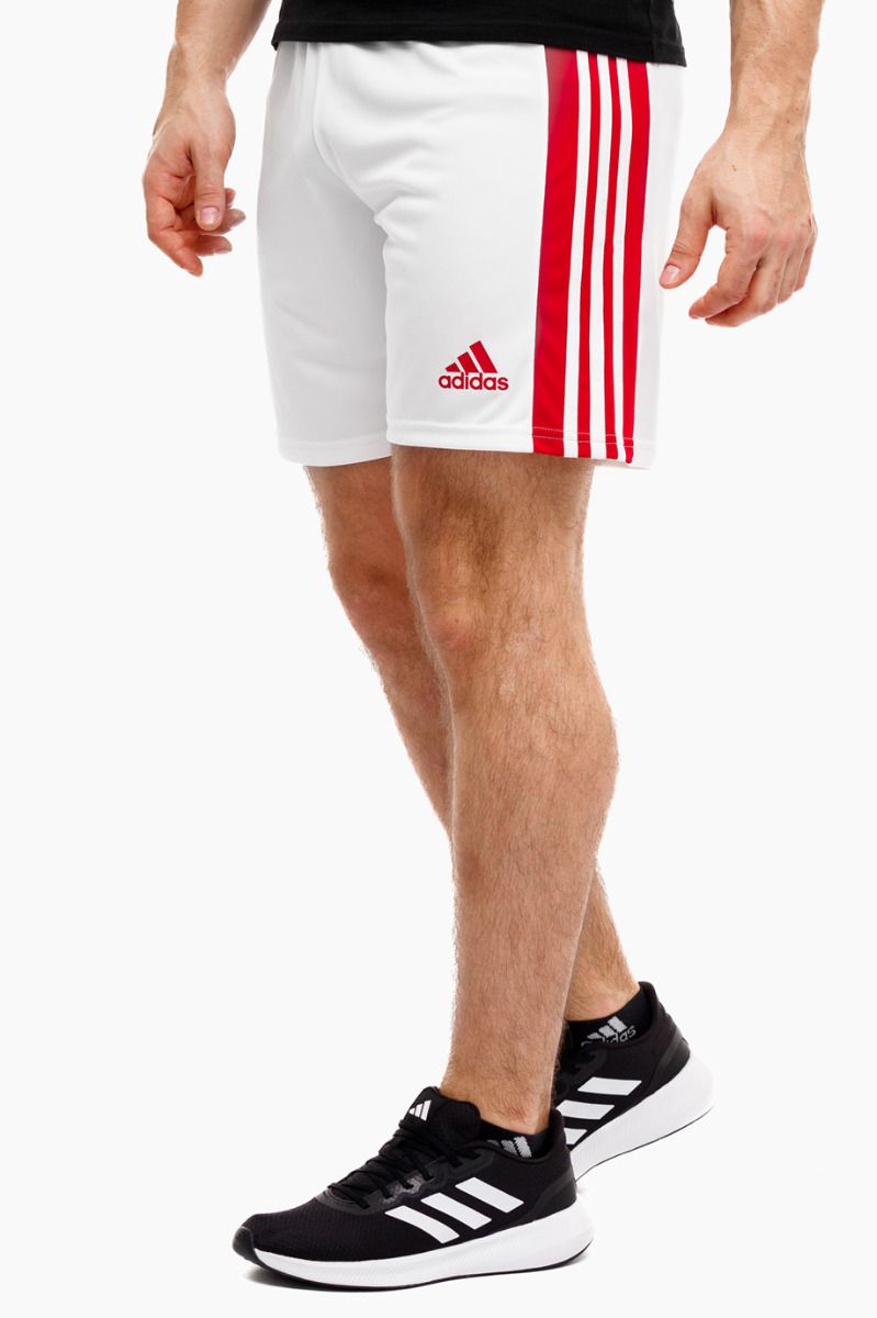 adidas Bărbați pantaloni scurți Squadra 21 Short GN5770